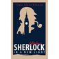 Sherlock Holmes in a New Light - Paperback