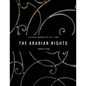 The Arabian Nights - Paperback