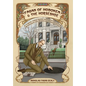 Fagan of Hoboken & the Horseshoe: In a gilded, manly age of disorderly industrial Armageddon and progressive urban reform - Hardcover