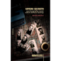 Severo secreto: Una biografía coral sobre Severo Sarduy - Paperback