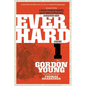 Everhard, Volume 1 - Paperback