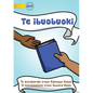 Sharing - Te ibuobuoki (Te Kiribati) - Paperback