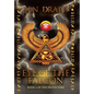 Eye of the Falcon: Book 1 of the Protectors - Hardcover