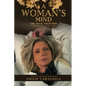 A Woman's Mind The Final Frontier - Paperback