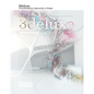 3deluxe: Transdisciplinary Approaches to Design - Hardcover