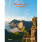 Wanderlust Nordics: Exploring Trails in Scandinavia - Hardcover