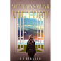 Not Plain Sailing; Victory: A love story of Determination and Triumph - Paperback