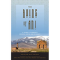 The Ruins of Ani: A Journey to Armenia's Medieval Capital and Its Legacy - Hardcover
