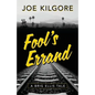Fool's Errand - Paperback