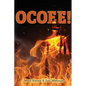 Ocoee! - Paperback