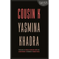 Cousin K - Paperback