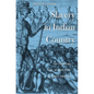 Slavery in Indian Country: The Changing Face of Captivity in Early America - Paperback