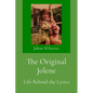 The Original Jolene: Life Behind the Lyrics - Paperback