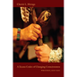 A Xicana Codex of Changing Consciousness: Writings, 2000-2010 - Paperback