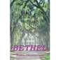 Bethel - Paperback