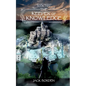 The Keeper of Knowledge - Paperback