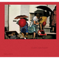 Harry Gruyaert - Hardcover