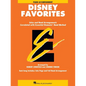 Essential Elements Disney Favorites for Piano Accompaniment - Paperback