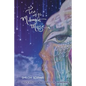 Tea with the Midnight Muse: Invocations and Inquiries for Awakening - Paperback