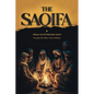 The Saqifa - Paperback