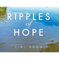 Ripples of Hope - Paperback