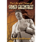 The Life and Times of Sydney Greenstreet - Paperback