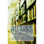 A Hip Hop Pedagogy: Effective Teacher Training for the Millennial Generation - Paperback
