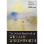 The Oxford Handbook of William Wordsworth - Paperback