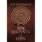 The Serpents of Eden - Paperback