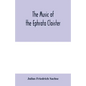 The music of the Ephrata cloister: also Conrad Beissel's treatise on music as set forth in a preface to the "Turtel Taube" of 1747, amplified with fac - Paperback