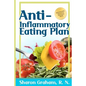 Anti-Inflammatory Eating Plan - Paperback