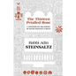 The Thirteen Petalled Rose: A Discourse on the Essence of Jewish Existence & Belief - Hardcover