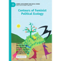 Contours of Feminist Political Ecology - Paperback