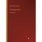The Flaming Forest: in large print - Paperback