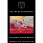 The Art of Disappearing - Paperback