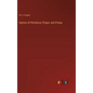 Hymns of Penitence, Prayer, and Praise - Hardcover