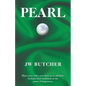 Pearl - Paperback