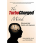 The Turbocharged Mind: Eliminate Bad Habits with Hypnosis - Paperback