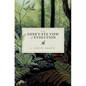 The Gene's-Eye View of Evolution - Paperback