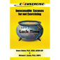Excusercise: Inexcusable Excuses for not Exercising - Paperback