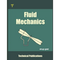 Fluid Mechanics: Fundamentals and Applications - Paperback