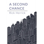 A Second Chance - Hardcover