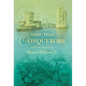 More Than Conquerors: A Tale of the Huguenots - Hardcover