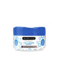 Morfose Collagen Hair Care Mask for Dry, Weak & Fragile Hair - 16.91 fl oz Nourishing Treatment