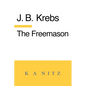 The Freemason - Paperback