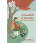 A Handful of Thumbs and Two Left Feet: Sam Venable's best outdoor stories - Paperback