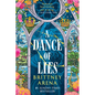 A Dance of Lies - Paperback