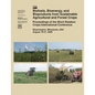 Biofuels, Bioenergy, and Bioproducts from Sustainable Agricultural and Forest Crops Proceedings of the Short Rotation Crops International Conference - Paperback