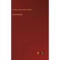 Carta pastoral - Hardcover