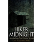 Hiker Midnight: Appalachian Trail Horror Stories - Paperback